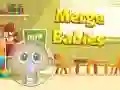 Jogo Fusão de Bebês online Jogo Fusão de Bebês online