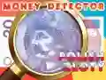 Jogo Detetor de Dinheiro Zloty Polonês online Jogo Detetor de Dinheiro Zloty Polonês online