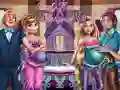 Jogo Projete o quarto do seu bebê online Jogo Projete o quarto do seu bebê online
