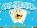 Jogo Casino Azul online Jogo Casino Azul online
