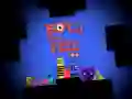 Jogo Os bots também podem sentir online Jogo Os bots também podem sentir online