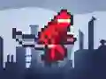 Jogo Caminho Extremo online