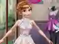 Jogo Famoso Designer de Roupas online Jogo Famoso Designer de Roupas online