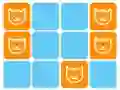 Jogo Cérebro Puzzle online Jogo Cérebro Puzzle online