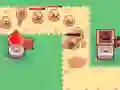 Jogo Slime Rush TD online