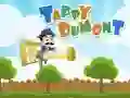 Jogo Tappy Dumont online Jogo Tappy Dumont online