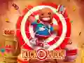 Jogo Chute o Buddy online