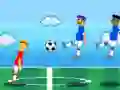 Jogo 12 Minibatalhas online Jogo 12 Minibatalhas online