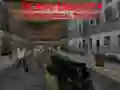 Jogo Insanidade Silenciosa: Trauma Psicológico online Jogo Insanidade Silenciosa: Trauma Psicológico online