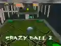 Jogo Bola Maluca 2 online