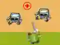Jogo O Sobrevivente online Jogo O Sobrevivente online