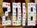 Jogo 2018 online Jogo 2018 online