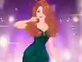 Jogo Guerras da moda das princesas: Boho VS Vestidos online Jogo Guerras da moda das princesas: Boho VS Vestidos online