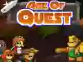 Jogo Era da Missão online Jogo Era da Missão online