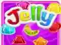 Jogo Gelatina online Jogo Gelatina online