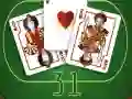 Jogo Trinta e Um online Jogo Trinta e Um online