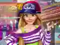 Jogo Moda de Dança de Rua 2 online