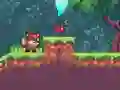 Jogo Terra Fox online Jogo Terra Fox online