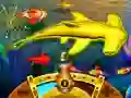 Jogo Rei da Pesca online Jogo Rei da Pesca online