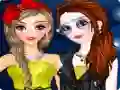 Jogo Nova Diva da Moda online Jogo Nova Diva da Moda online