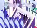 Jogo Cidade Cibernética online Jogo Cidade Cibernética online