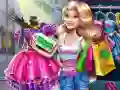 Jogo Fashionista Compras da Vida Real online Jogo Fashionista Compras da Vida Real online