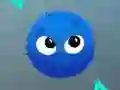 Jogo Bola Fofa online Jogo Bola Fofa online