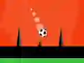 Jogo Bola Saltitante online