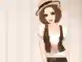 Jogo Boho Vs Hipster online