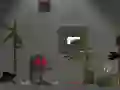 Jogo Eggbot vs Zumbis online Jogo Eggbot vs Zumbis online