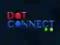 Jogo Conectar Pontos online Jogo Conectar Pontos online