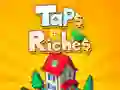 Jogo Toques para Riqueza online Jogo Toques para Riqueza online