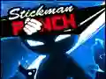 Jogo Soco Stickman online Jogo Soco Stickman online