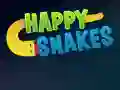 Jogo Cobras Felizes online Jogo Cobras Felizes online
