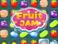 Jogo Geléia de Frutas online