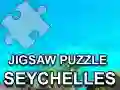 Jogo Quebra-Cabeça Seychelles online Jogo Quebra-Cabeça Seychelles online