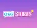 Jogo Histórias de Chat online Jogo Histórias de Chat online