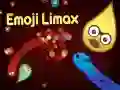 Jogo Emoji Limax online Jogo Emoji Limax online