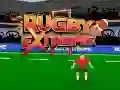 Jogo Rugby Extremo online Jogo Rugby Extremo online