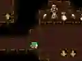 Jogo Fuja online Jogo Fuja online
