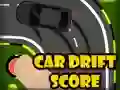 Jogo Pontuação de Drift de Carro online Jogo Pontuação de Drift de Carro online