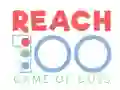 Jogo Atingir 100: Jogo de pontos online