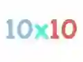 Jogo 10X10 online Jogo 10X10 online