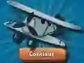 Jogo Airplan.io online Jogo Airplan.io online