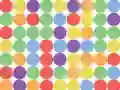 Jogo Jogo de Combinação de Cores online Jogo Jogo de Combinação de Cores online