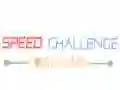Jogo Jogo de Desafio de Cores Rápido online Jogo Jogo de Desafio de Cores Rápido online