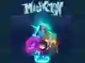 Jogo Magikmon online Jogo Magikmon online