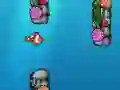 Jogo Peixe Espirrador online Jogo Peixe Espirrador online