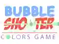 Jogo Jogo de Atirar Bolhas de Cores online Jogo Jogo de Atirar Bolhas de Cores online