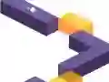 Jogo Não caia online Jogo Não caia online
